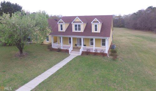 1287 Concord Rd, Concord, GA 30206-2204