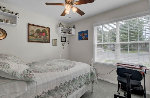 9520 Raven Dr, Ladson SC  29456-4924 exterior