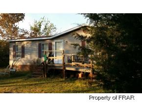 6371 Nc Highway 210, Stedman, NC 28391-8539