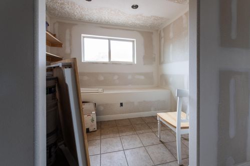 272 Main St, Kayenta UT 84738-6240 exterior