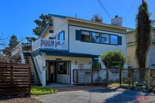 1628 Richard Ave, Cambria, CA 93428-5854