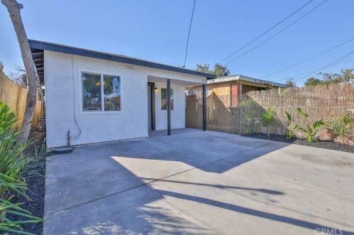 13131 Willowbrook Ave, Compton, CA 90222-2638