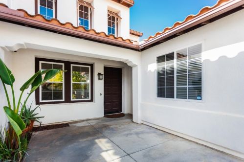 45831 Corte Carmello, Temecula, CA 92592-1280