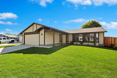248 Yellowstone Ct, San Jacinto, CA 92583-6339