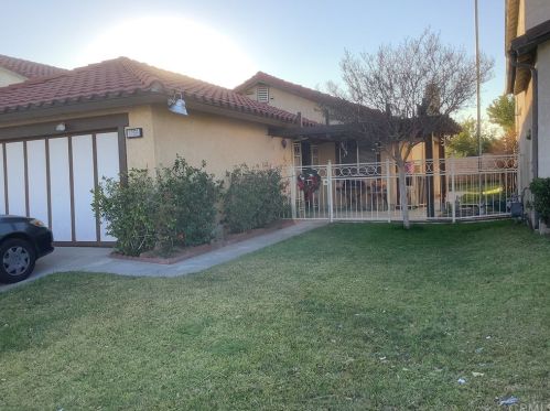 1355 Candleberry Rd, Colton, CA 92324-8480