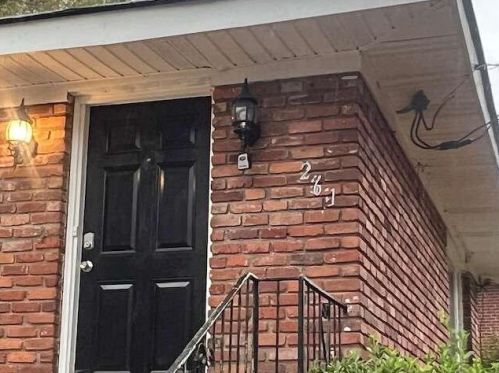 261 Holly Rd, Atlanta, GA 30314-2001