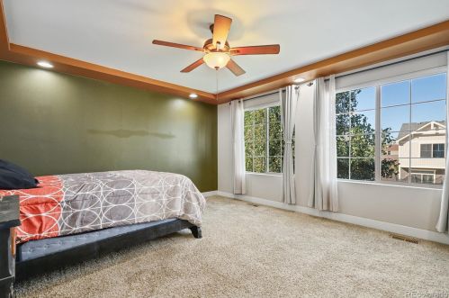 4629 Walden Ct, Denver CO 80016-1188 exterior