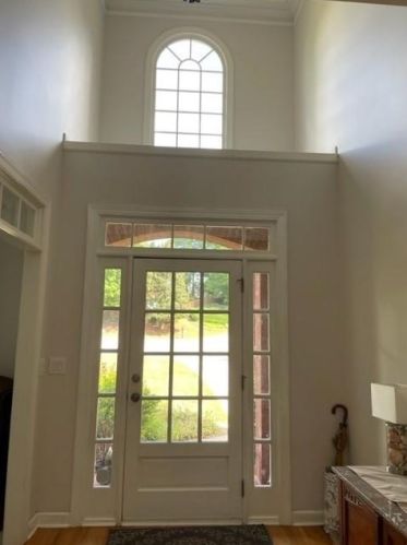 5200 Forest View Trl, Mableton, GA 30126-5948