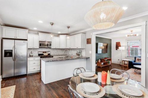 1109 Eden Ave, Atlanta GA  30316-2506 exterior