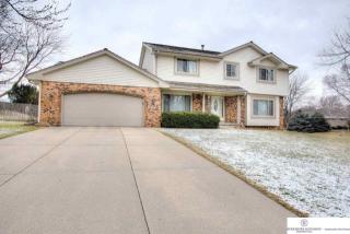 2760 165th Ave, Omaha, NE 68130-1811