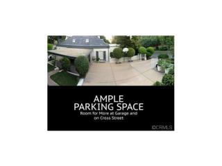 4649 9th St, Riverside, CA 92501-3022