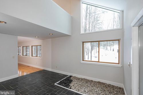 641 Lawrenceville Rd, Princeton, NJ 08540-4411