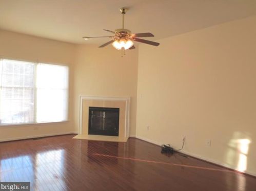 20 Caleb Ln, Princeton NJ  08540-6138 exterior
