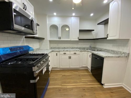 628 Fremont St, Lancaster PA  17603-5503 exterior