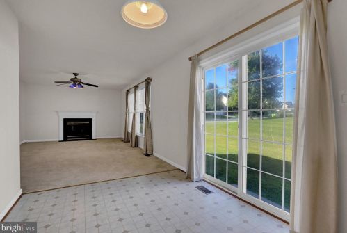 4845 7 Trl Cir, Aberdeen MD  exterior