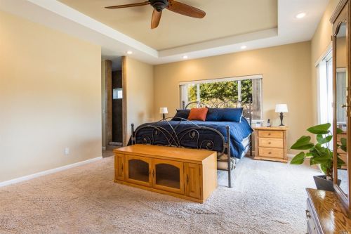 2000 Sanford Rnch Rd, Ukiah CA 95482-5251 exterior