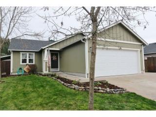 1633 58th St, Springfield, OR 97478-7705