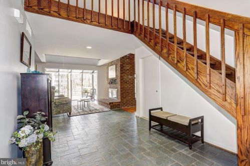 10359 Buglenote Way, Columbia, MD 21044-3816