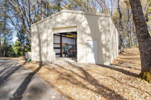 3680 Thorson Dr, Swansboro Country, CA 95667-7808