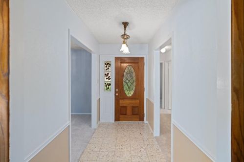 11309 Alhambra Dr, Austin TX  78759-4902 exterior
