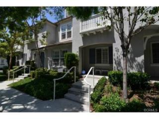 28 Leucadia, Irvine CA  92602-2415 exterior