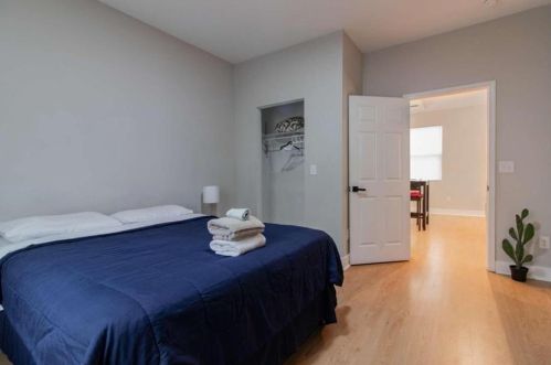 257 Fletcher St, Atlanta GA  30310-3130 exterior
