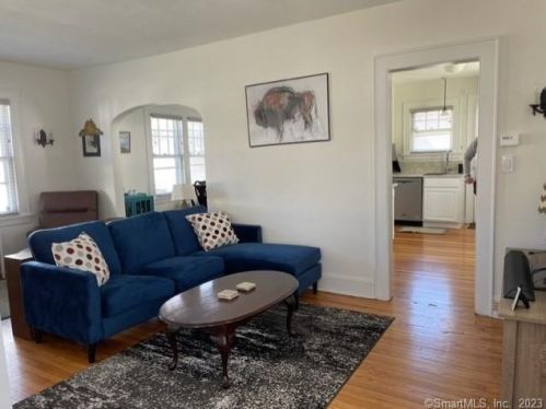 7 Frances Ave, Norwalk CT  06854-2510 exterior