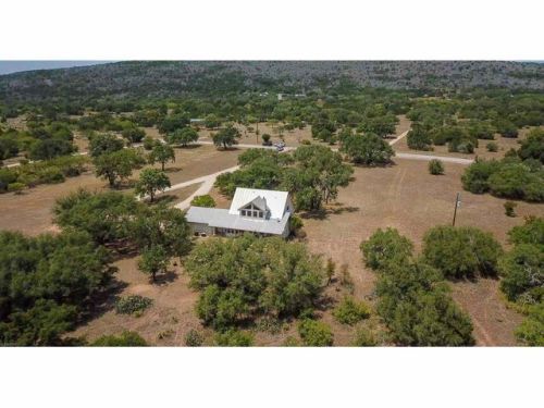 303 Mill Creek Rd, Lakeside Heights, TX 78639-3983