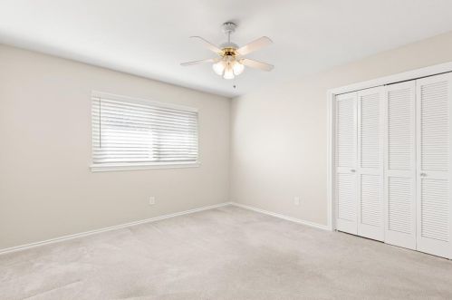 7000 Tumbling Trail Ct, Fort Worth TX  76116 exterior