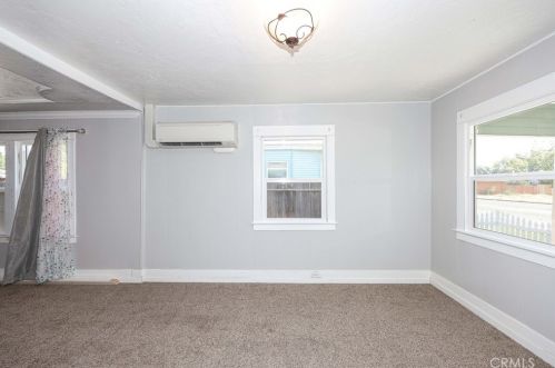 305 Palm St, Turlock CA  95380-4910 exterior