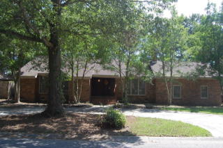 7 Hunters Forest Dr, Charleston, SC 29414-7301