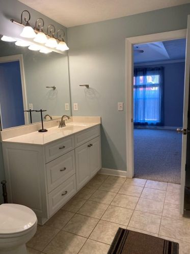 354 Connor Cir, Evans GA  30809-6137 exterior