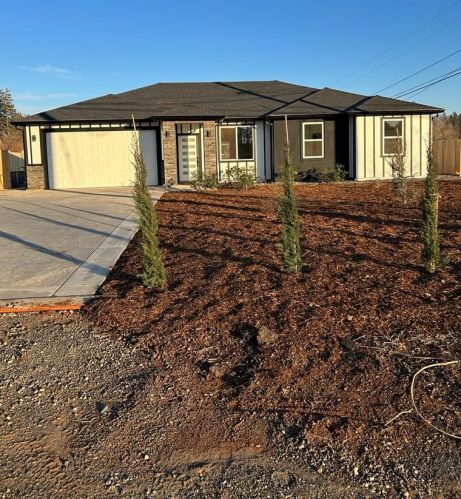 7030 Clark Rd, Paradise, CA 95969-2249