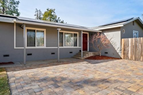 966 Ellene Ave, Chico, CA 95926-1320