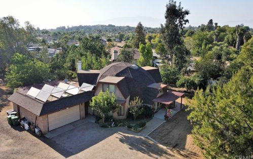 15665 Russell Ave, Riverside, CA 92508-8850