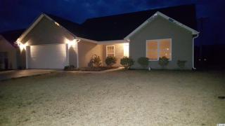 372 Blue Rock Dr, Longs, SC 29568-9484