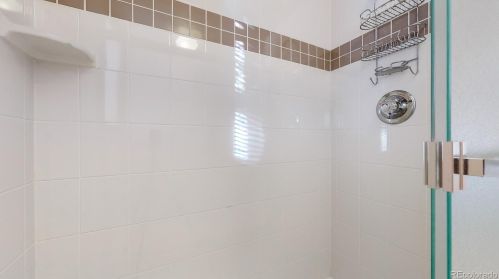 3932 Blackstone Ct, Loveland CO  80537-3444 exterior