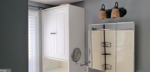 115 North St, Carlisle PA  17013-2430 exterior