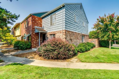 6418 Wexford Cir, Citrus Heights, CA 95621-4932