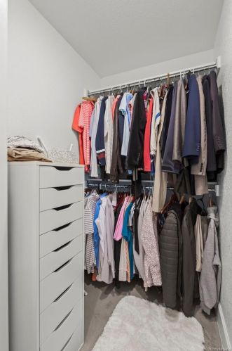 25738 Calhoun Pl, Aurora CO 80016-2818 exterior