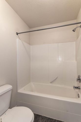 1888 Clark Pkwy, Cedar City UT 84721-7153 exterior