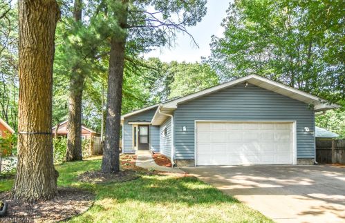 6937 225th Ln, Stacy, MN 55079-9373