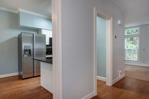 8695 Hope Mews Ct, Atlanta GA  30350-2961 exterior