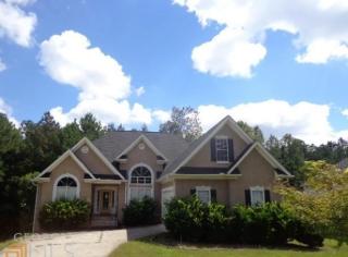 763 Deerwood Dr, Stockbridge, GA 30281-6321