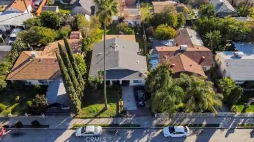 1678 Jantzen Dr, Colton, CA 92324-2321