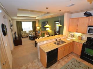 1740 Century Cir, Atlanta GA  30345-3059 exterior