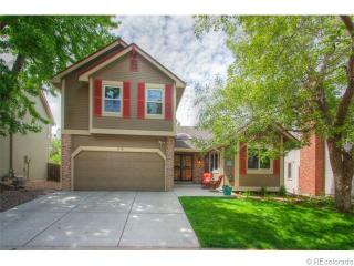 1216 Phillips Pl, Littleton, CO 80122-2967