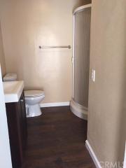 1313 56th St, Los Angeles CA  90011-4833 exterior