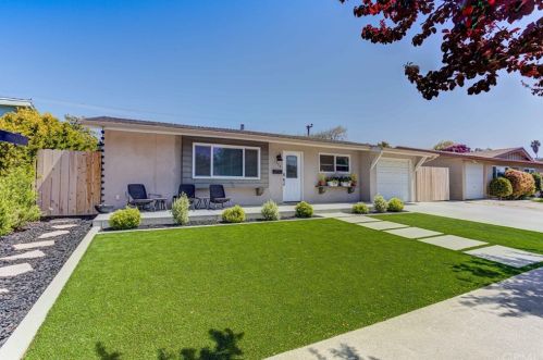 1728 Huasna Dr, San Luis Obispo, CA 93405-6809