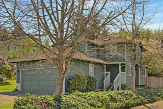 5214 15th Ave, Everett, WA 98203-1675